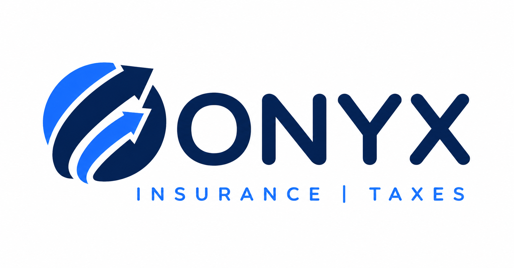 Onyx Insurance
