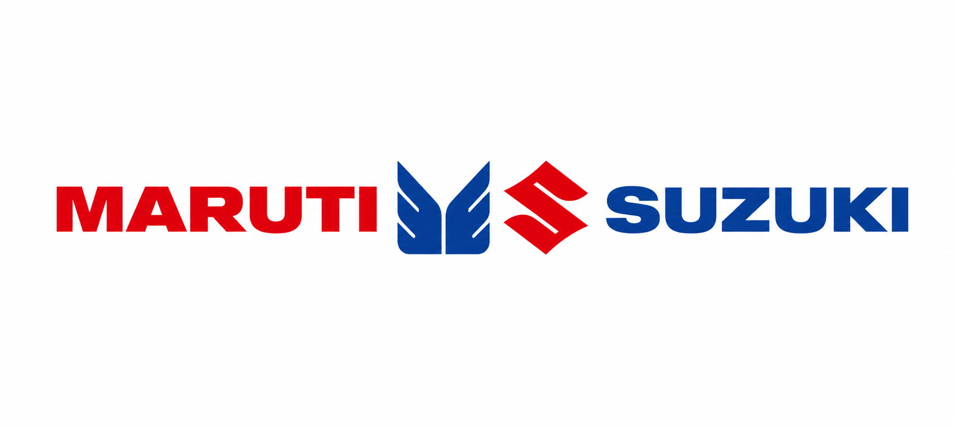 Maruti Car Care
